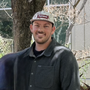 Photo of Sam D.