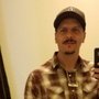 Photo of Raul  N.