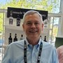 Photo of Tom J.