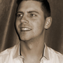 Photo of Alex H.
