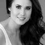 Photo of Deborah J.