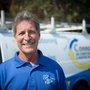 Photo of Wayne C.