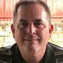 Photo of Chuck O.