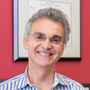 Photo of Gregory O.