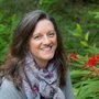 Photo of Amy M.