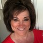Photo of Teresa P.