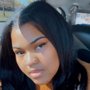 Photo of Shiyah A.