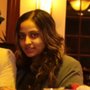 Photo of Dipshika M.