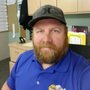 Photo of Jerry T.
