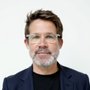 Photo of Sean C.