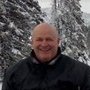 Photo of Mike H.