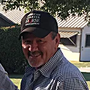 Photo of Roe G.