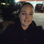 Photo of Amanda R.