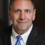 Photo of Doug H.