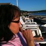 Photo of Karen H.