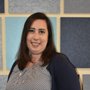 Photo of Kathy C.