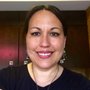 Photo of Sheryl M.