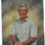 Photo of Richard W.