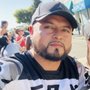 Photo of Noe H.