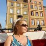 Photo of agnieszka d.