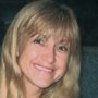 Photo of Jennifer H.