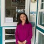 Photo of Araceli G.