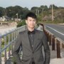 Photo of Biao C.