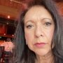Photo of Debra A.
