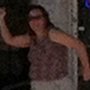 Photo of Karen A.