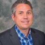 Photo of Todd S.