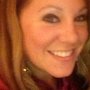 Photo of Lisa S.