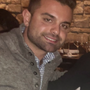 Photo of Michael H.