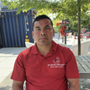 Photo of Antonio R.