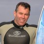 Photo of Jeff C.