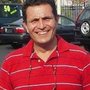 Photo of Tony V.