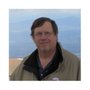 Photo of John H.