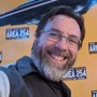 Photo of Jim L.