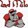 Photo of Madmike 1.