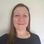 Photo of Christine C.