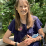 Photo of Jan F.