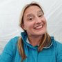 Photo of Ashley M.