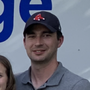 Photo of David F.