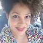 Photo of Ijeoma O.