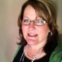 Photo of Patti B.