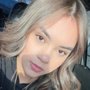 Photo of Briana T.