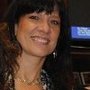 Photo of Lynda P.
