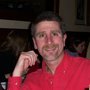 Photo of Jerry S.