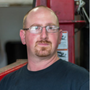 Photo of Paul B.