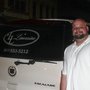 Photo of Jeremy L.