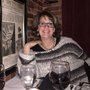 Photo of Cheryl B.